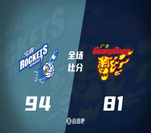 巴塞罗那终,连败,数据解析预,华体会体育娱乐,华体会体育娱乐入口,华体会体育娱乐官网,华体会体育娱乐官方入口,华体会体育娱乐官方网址