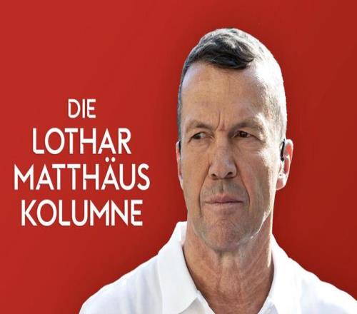 夏日激情,哈马,璀璨启幕,华体会体育娱乐,华体会体育娱乐入口,华体会体育娱乐官网,华体会体育娱乐官方入口,华体会体育娱乐官方网址