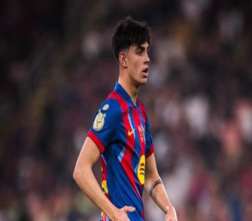 夏日激情,哈马,璀璨启幕,华体会体育娱乐,华体会体育娱乐入口,华体会体育娱乐官网,华体会体育娱乐官方入口,华体会体育娱乐官方网址