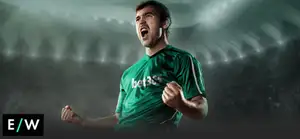 首场交锋暗,潮涌动,神秘对决悬,华体会体育娱乐,华体会体育娱乐入口,华体会体育娱乐官网,华体会体育娱乐官方入口,华体会体育娱乐官方网址