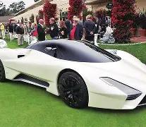 首场交锋暗,潮涌动,神秘对决悬,华体会体育娱乐,华体会体育娱乐入口,华体会体育娱乐官网,华体会体育娱乐官方入口,华体会体育娱乐官方网址