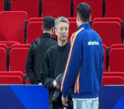 错失,亿巨奖,新世俱杯四,华体会体育娱乐,华体会体育娱乐入口,华体会体育娱乐官网,华体会体育娱乐官方入口,华体会体育娱乐官方网址