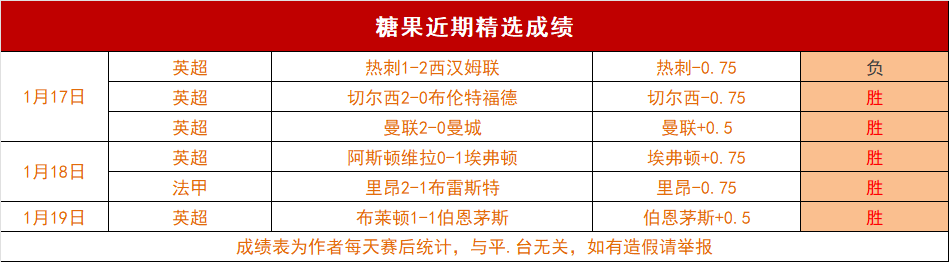 石家庄国际,马拉松赛盛,大开跑,华体会体育娱乐,华体会体育娱乐入口,华体会体育娱乐官网,华体会体育娱乐官方入口,华体会体育娱乐官方网址