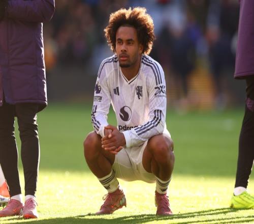 熊猫伙伴全,球峰会,共话人自然,华体会体育娱乐,华体会体育娱乐入口,华体会体育娱乐官网,华体会体育娱乐官方入口,华体会体育娱乐官方网址