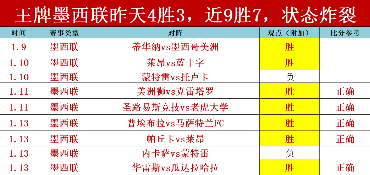 熊猫伙伴全,球峰会,共话人自然,华体会体育娱乐,华体会体育娱乐入口,华体会体育娱乐官网,华体会体育娱乐官方入口,华体会体育娱乐官方网址