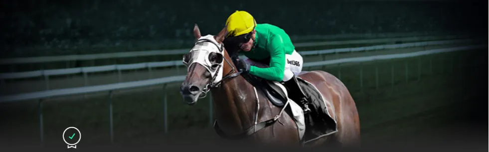 帕尔默梅开,二度,切尔西,华体会体育娱乐,华体会体育娱乐入口,华体会体育娱乐官网,华体会体育娱乐官方入口,华体会体育娱乐官方网址