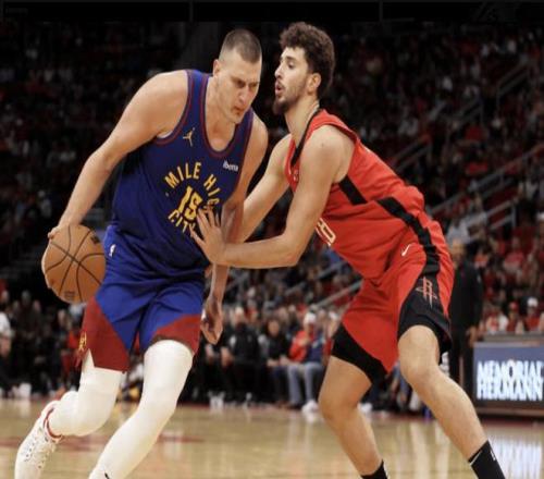 帕尔默梅开,二度,切尔西,华体会体育娱乐,华体会体育娱乐入口,华体会体育娱乐官网,华体会体育娱乐官方入口,华体会体育娱乐官方网址