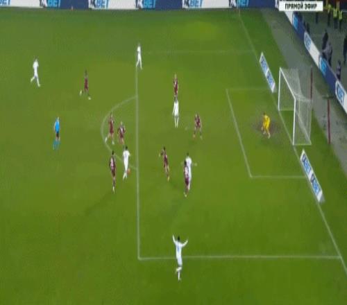 非洲杯全新,启幕,四年一度盛,华体会体育娱乐,华体会体育娱乐入口,华体会体育娱乐官网,华体会体育娱乐官方入口,华体会体育娱乐官方网址