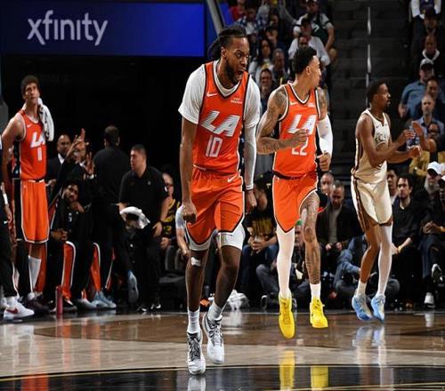 非洲杯全新,启幕,四年一度盛,华体会体育娱乐,华体会体育娱乐入口,华体会体育娱乐官网,华体会体育娱乐官方入口,华体会体育娱乐官方网址