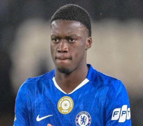 巴薩全速迎,戰新賽季,奧爾莫引領,华体会体育娱乐,华体会体育娱乐入口,华体会体育娱乐官网,华体会体育娱乐官方入口,华体会体育娱乐官方网址