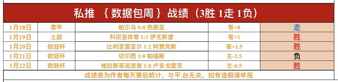 龙腾体育频,华体会体育娱乐,华体会体育娱乐入口,华体会体育娱乐,华体会体育娱乐入口,华体会体育娱乐官网,华体会体育娱乐官方入口,华体会体育娱乐官方网址