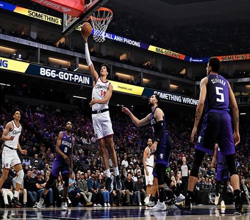 龙腾体育频,华体会体育娱乐,华体会体育娱乐入口,华体会体育娱乐,华体会体育娱乐入口,华体会体育娱乐官网,华体会体育娱乐官方入口,华体会体育娱乐官方网址