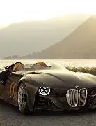 丘索维金娜,五十岁再披,战袍,华体会体育娱乐,华体会体育娱乐入口,华体会体育娱乐官网,华体会体育娱乐官方入口,华体会体育娱乐官方网址