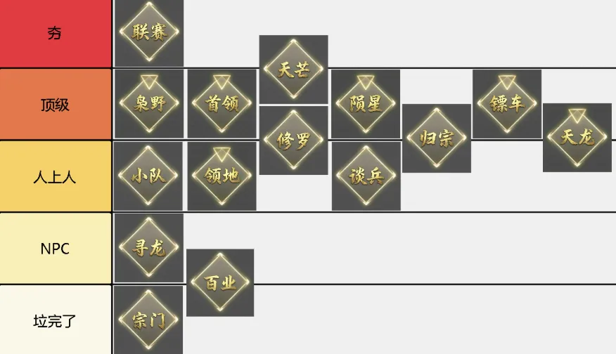 伊布赞圣地,亚哥,禁区之霸,华体会体育娱乐,华体会体育娱乐入口,华体会体育娱乐官网,华体会体育娱乐官方入口,华体会体育娱乐官方网址