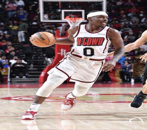 伊布赞圣地,亚哥,禁区之霸,华体会体育娱乐,华体会体育娱乐入口,华体会体育娱乐官网,华体会体育娱乐官方入口,华体会体育娱乐官方网址