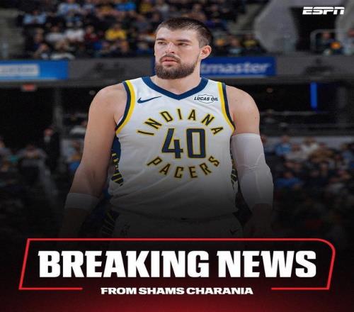 亚冬会火炬,闪耀登场,激情澎湃,华体会体育娱乐,华体会体育娱乐入口,华体会体育娱乐官网,华体会体育娱乐官方入口,华体会体育娱乐官方网址