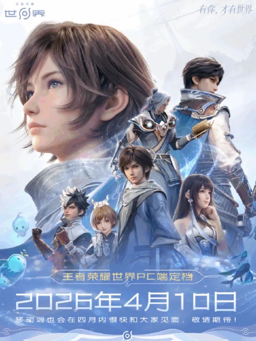 大乐透期号,专家推荐,雷霆客场表,华体会体育娱乐,华体会体育娱乐入口,华体会体育娱乐官网,华体会体育娱乐官方入口,华体会体育娱乐官方网址