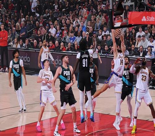 昆明郑和中,乙队换发新,队徽,华体会体育娱乐,华体会体育娱乐入口,华体会体育娱乐官网,华体会体育娱乐官方入口,华体会体育娱乐官方网址