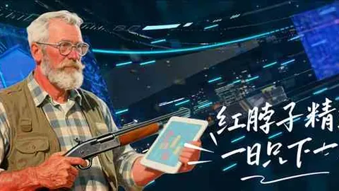 12月28日CBA常规赛：辽新对决 王岚嵚惊艳时刻