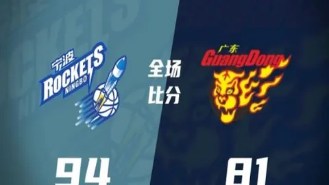 巴塞罗那终结12连败，数据解析预示2-1逆袭