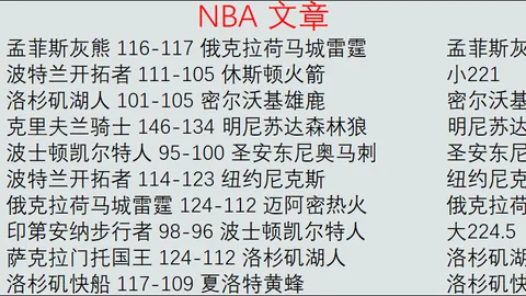 2025年欧预赛第二轮哈萨克斯坦逆袭丹麦，三球逆转奇迹，童话胜利震撼全场！