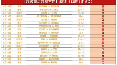 石家庄小学孕育4位乒乓球世界冠军的奥秘揭晓