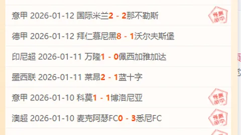 夏日激情，哈马2025璀璨启幕——哈尔滨马拉松激情奔跑