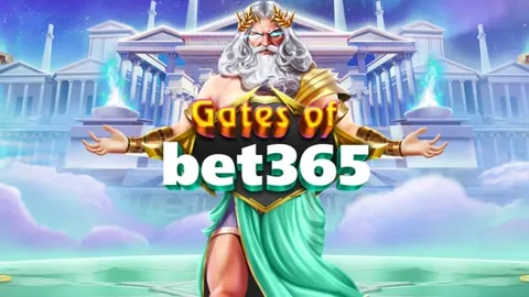 字母哥扣篮归来，再夺霸主之位