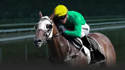 帕尔默梅开二度，切尔西1-2逆转纽卡终结连败困境