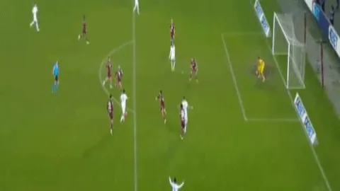 2028非洲杯全新启幕，四年一度盛宴与国家联赛同步扬帆起航！