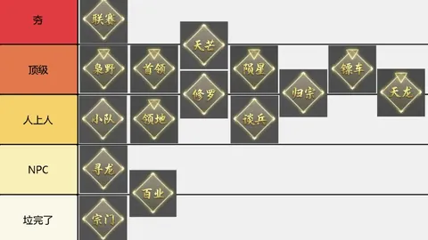 华体会体育娱乐