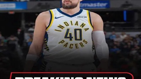 华体会体育娱乐