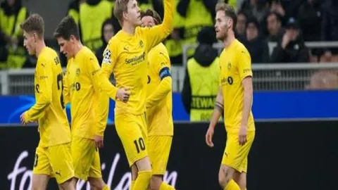 华体会体育娱乐