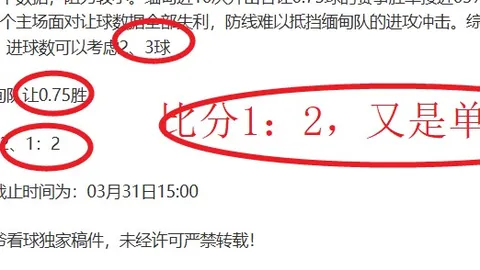 华体会体育娱乐